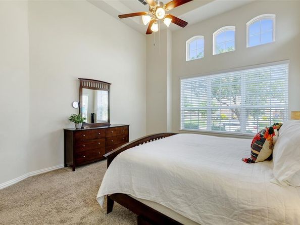 5785  Kerry Drive , Frisco Texas 75035