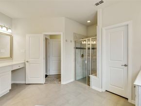5785  Kerry Drive , Frisco Texas 75035