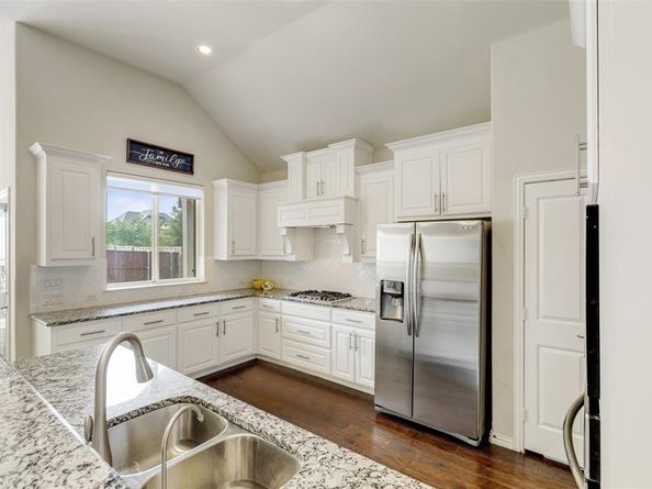 5785  Kerry Drive , Frisco Texas 75035