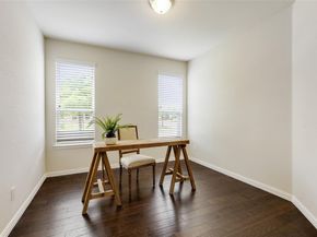 5785  Kerry Drive , Frisco Texas 75035