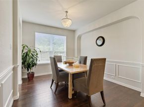 5785  Kerry Drive , Frisco Texas 75035