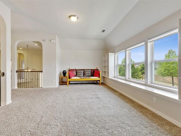 5785  Kerry Drive , Frisco Texas 75035