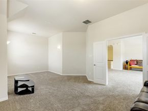 5785  Kerry Drive , Frisco Texas 75035