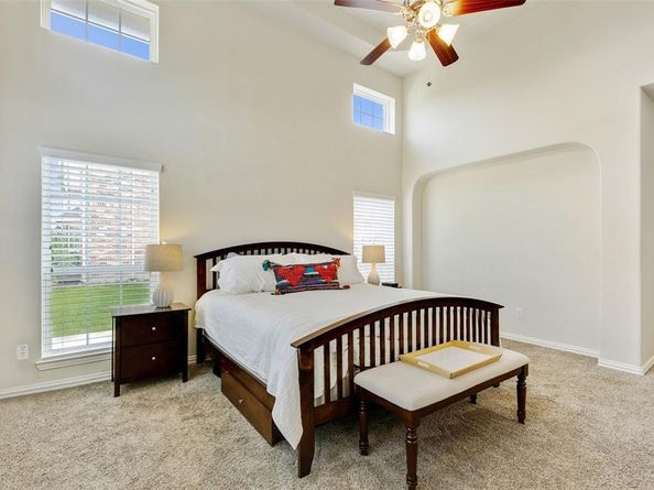 5785  Kerry Drive , Frisco Texas 75035