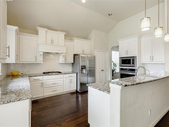 5785  Kerry Drive , Frisco Texas 75035