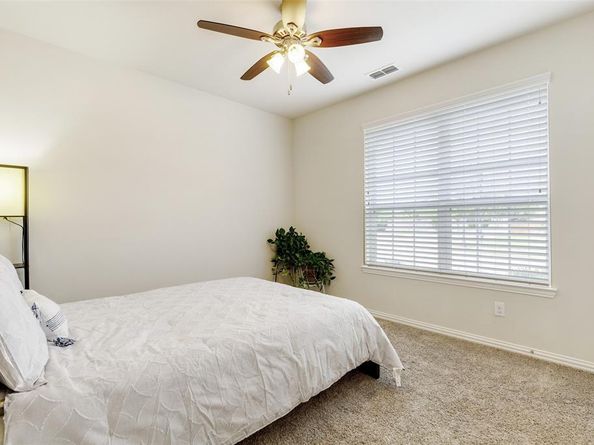 5785  Kerry Drive , Frisco Texas 75035