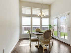 5785  Kerry Drive , Frisco Texas 75035