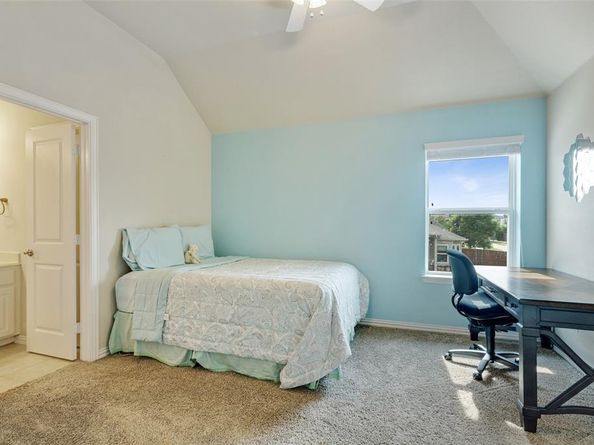 5785  Kerry Drive , Frisco Texas 75035