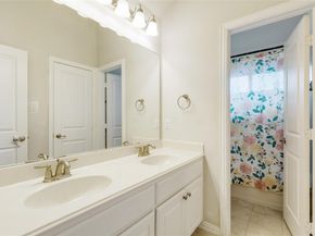 5785  Kerry Drive , Frisco Texas 75035