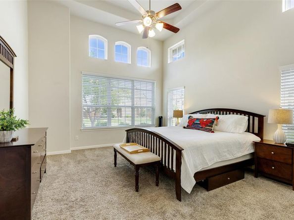 5785  Kerry Drive , Frisco Texas 75035