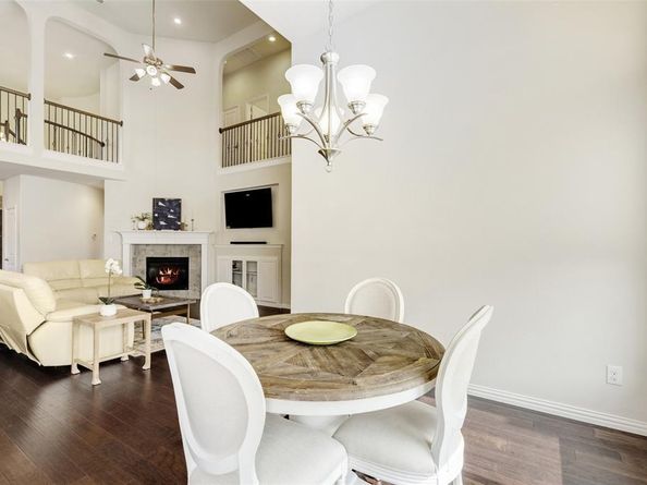 5785  Kerry Drive , Frisco Texas 75035
