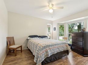 2244  Covinton Lane , Plano Texas 75023