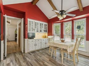 2244  Covinton Lane , Plano Texas 75023