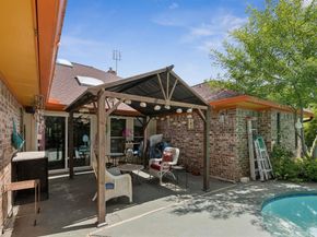 2244  Covinton Lane , Plano Texas 75023