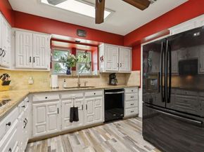 2244  Covinton Lane , Plano Texas 75023