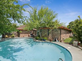 2244  Covinton Lane , Plano Texas 75023