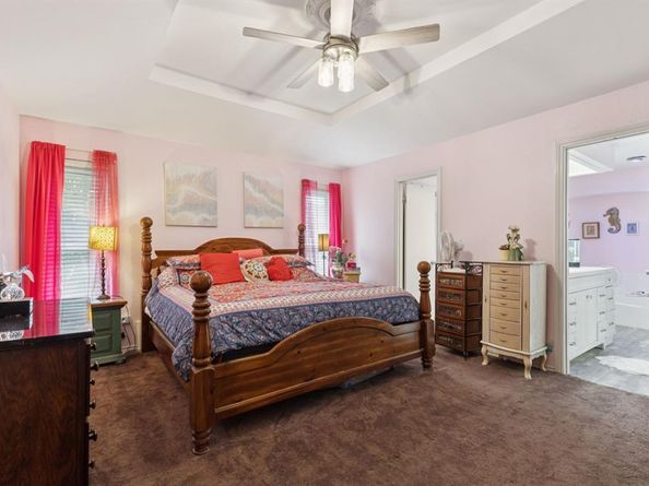2244  Covinton Lane , Plano Texas 75023