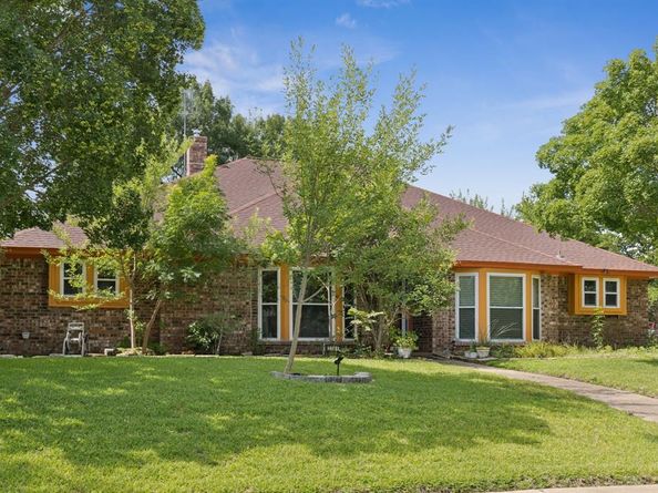 2244  Covinton Lane , Plano Texas 75023
