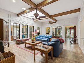 2244  Covinton Lane , Plano Texas 75023