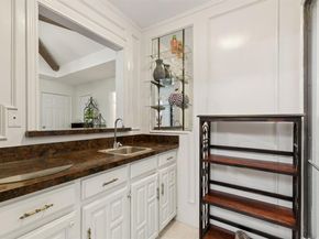 2244  Covinton Lane , Plano Texas 75023