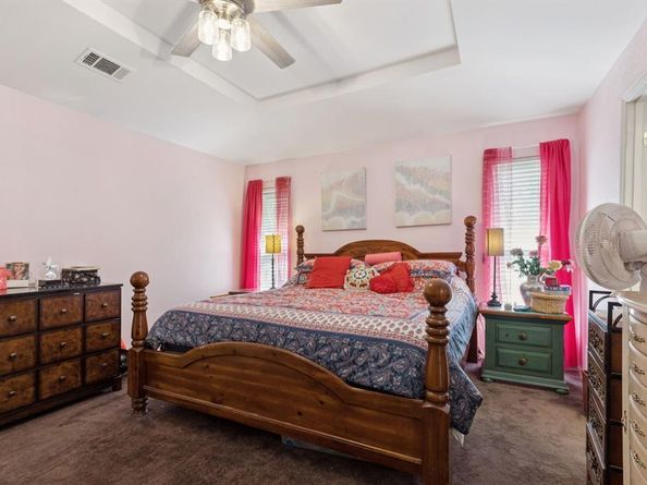 2244  Covinton Lane , Plano Texas 75023