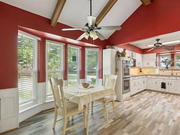 2244  Covinton Lane , Plano Texas 75023