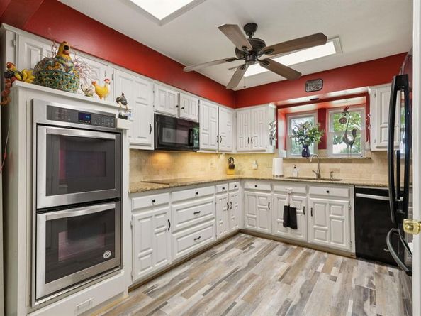 2244  Covinton Lane , Plano Texas 75023