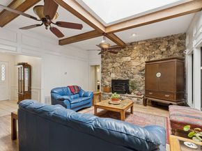 2244  Covinton Lane , Plano Texas 75023