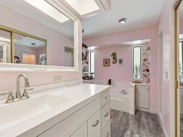 2244  Covinton Lane , Plano Texas 75023