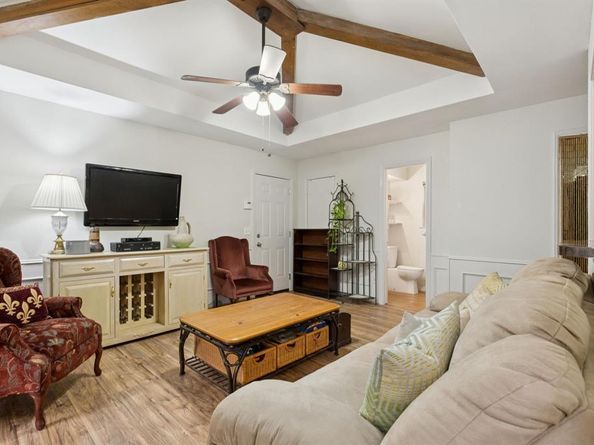 2244  Covinton Lane , Plano Texas 75023