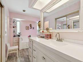 2244  Covinton Lane , Plano Texas 75023