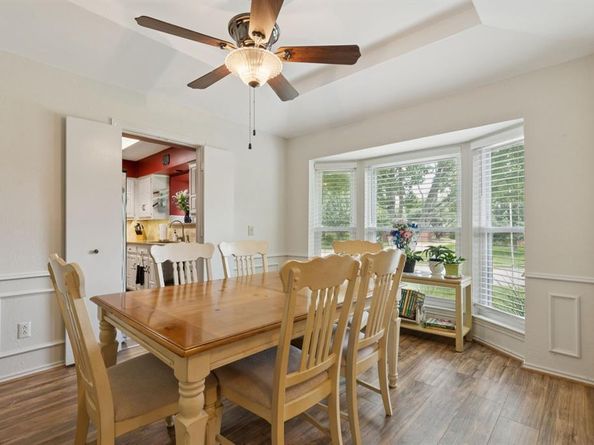 2244  Covinton Lane , Plano Texas 75023