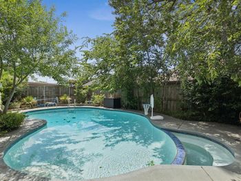 2244  Covinton Lane 