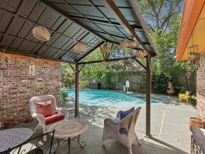 2244  Covinton Lane , Plano Texas 75023