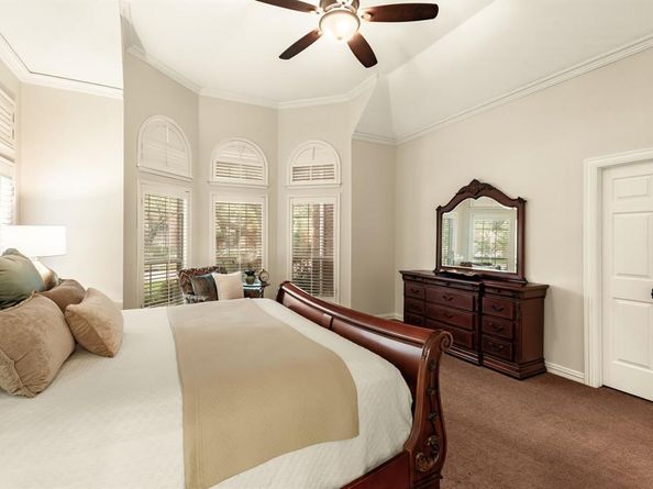 4569  Southgate Drive , Plano Texas 75024