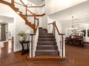 4569  Southgate Drive , Plano Texas 75024