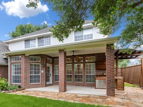 4569  Southgate Drive , Plano Texas 75024