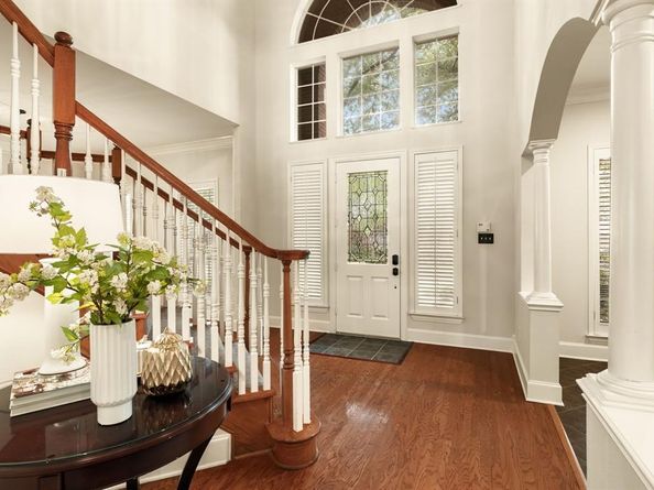 4569  Southgate Drive , Plano Texas 75024