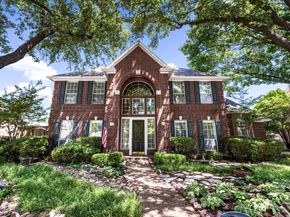 4569  Southgate Drive , Plano Texas 75024