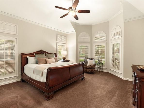 4569  Southgate Drive , Plano Texas 75024