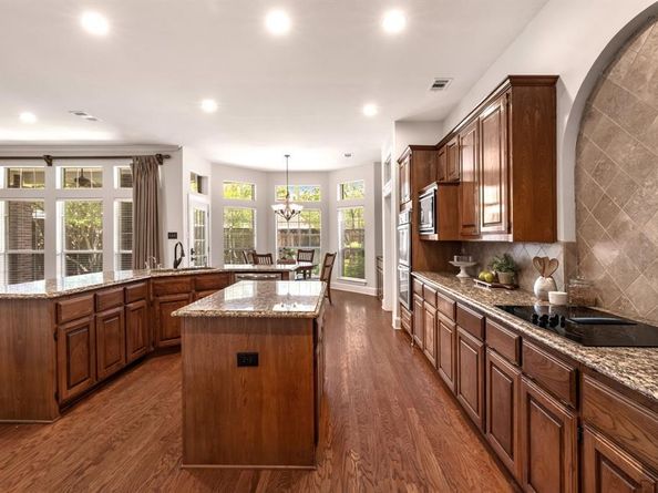 4569  Southgate Drive , Plano Texas 75024