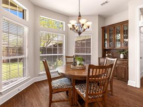 4569  Southgate Drive , Plano Texas 75024