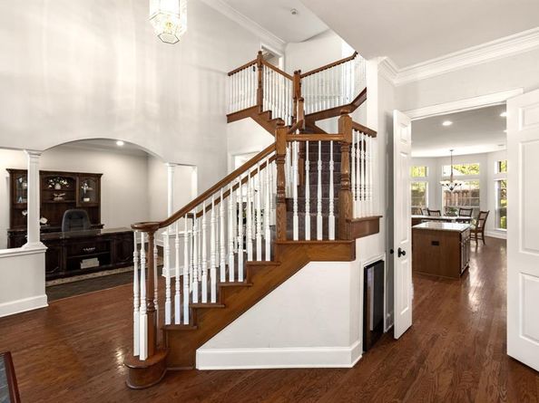 4569  Southgate Drive , Plano Texas 75024