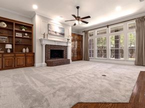 4569  Southgate Drive , Plano Texas 75024