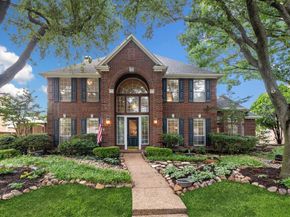 4569  Southgate Drive , Plano Texas 75024