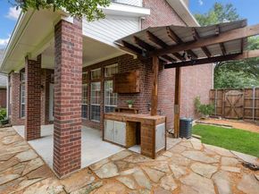 4569  Southgate Drive , Plano Texas 75024