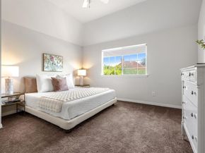 4569  Southgate Drive , Plano Texas 75024