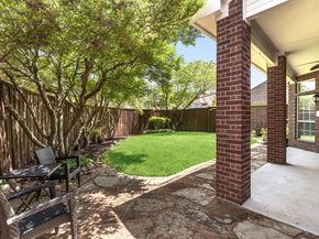 4569  Southgate Drive , Plano Texas 75024