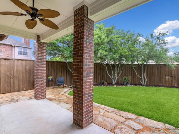 4569  Southgate Drive , Plano Texas 75024