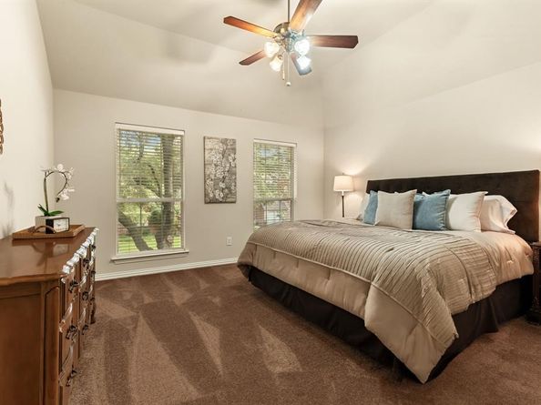 4569  Southgate Drive , Plano Texas 75024